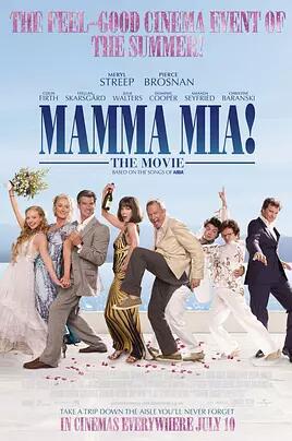 首钢朗泽递表港交所，冲刺“全球CCUS商业化及规模化第一股”